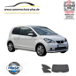 Preview: sun shades Seat Mii