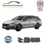 Preview: Sonnenschutz sonniboy Skoda Octavia 4 combi