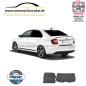 Preview: skoda rapid sonnenschutz sonniboy
