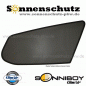 Preview: Sun protection Subaru Levorg (V1) 09.2015-2021