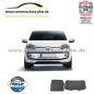 Preview: car shades VW Up 5 Door