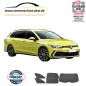 Preview: sonnenschutz sonniboy vw golf 8 variant