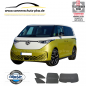 Preview: Sun protection VW ID.Buzz