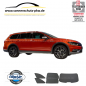Preview: car shades VW Passat Alltrack B8