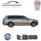 Preview: sonnenschutz Sonniboy vw passat variant b8