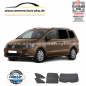 Preview: Sun protection VW Sharan 7N
