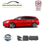 Preview: Sonnenschutz Sonniboy Volvo V60 155 156