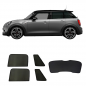Preview: mini F55 sonnenschutz sonniboy