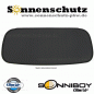 Preview: Sun protection Subaru Legacy (BM/BR) 09.2009-09.2014