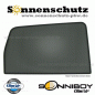 Preview: Sun protection Subaru Legacy (BM/BR) 09.2009-09.2014