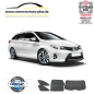 Preview: sonnenschutz sonniboy toyota touring sports