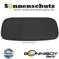 Preview: sonnenschutz sonniboy vw t6 Heckscheibe
