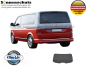 Preview: sonnenschutz sonniboy vw t6 Heckwischer