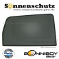 Preview: Sun protection VW Tiguan Allspace (LWB/AD1/5N) 08.2017-08.2024