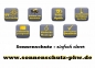 Preview: sonnenschutz_sonniboy w t6 heckscheibe innenverkleidung