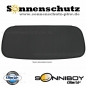 Preview: Sun protection MAZDA 6 Estate (GJ, GL) 2012-