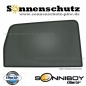 Preview: Sun protection MAZDA 6 Estate (GJ, GL) 2012-