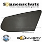 Preview: sun_shades_suzuki_baleno_side_windows