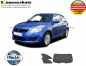 Preview: Sun protection Suzuki Swift (FZ,NZ) 3-Doors 2010-02/2017