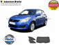 Preview: suzuki swift 3 türer sonnenschutz sonniboy