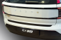 Preview: Ladekantenschutz Volvo EX30