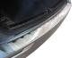 Preview: Ladekantenschutz Edelstahl  Volvo XC60 U 246