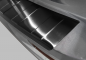 Preview: edelstahl ladekantenschutz Volvo XC60 U 246
