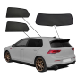 Preview: Sonnenschutz VW Golf 8 SunClip