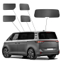 Preview: Sonnenschutz VW ID.Buzz SunClip