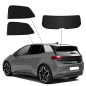 Preview: Sonnenschutz VW ID.3 SunClip