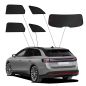 Preview: Sonnenschutz VW ID.7 Tourer SunClip
