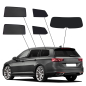 Preview: sun protection VW Passat Variant B8 Sunclip
