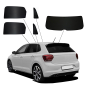 Preview: Sonnenschutz VW Polo AW SunClip
