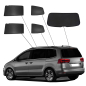 Preview: sun protection Seat Alhambra Sunclip