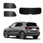 Preview: sun protection VW T-Cross Sunclip