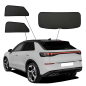 Preview: Sonnenschutz VW T-Roc A2 SunClip