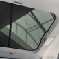 Preview: Ford Tourneo Custom sunclip Sonnenschutz panoramadach