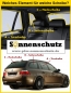 Preview: blendschutz_sonniboy_vw_T6 heckscheibe