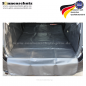 Preview: laderaumschutz VW Tiguan 5N