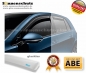Preview: Wind deflector PROFI Range RoverS 5-DOOR 2013 clear