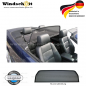 Preview: Windschott BMW 3er Cabrio E36 elektr. Verdeck 1993-1999
