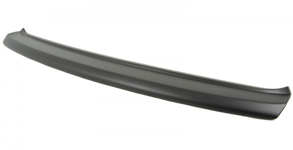 Loading sill protection Audi A4 Avant B8 8K