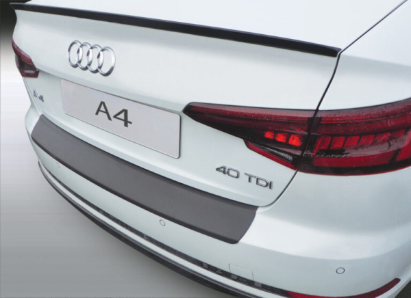Ladekantenschutz Audi A4 B9