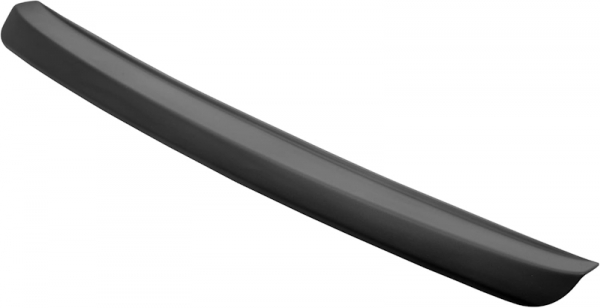 loading sill protection Audi RS4 Avant