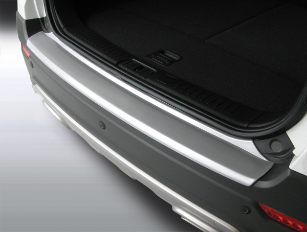LADEKANTENSCHUTZ CHEVROLET captiva 2013- innen