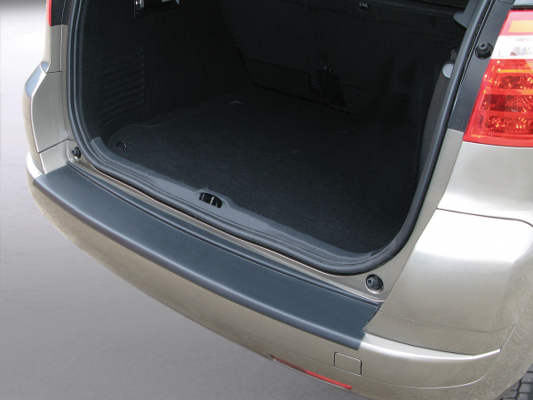 LADEKANTENSCHUTZ CITROEN C4 Picasso 5-Sitzer innen