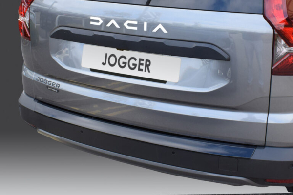 Ladekantenschutz Dacia Jogger