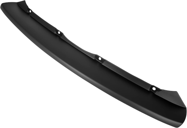 dacia lodgy JSladekantenschutz