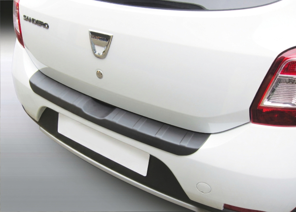 LADEKANTENSCHUTZ DACIA Sandero