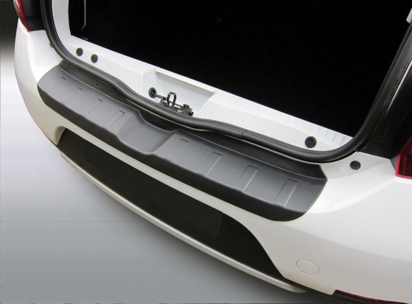 Preview: RGM ladekantenschutz dacia sandero